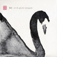 Artk Gler Dengede (CD)
