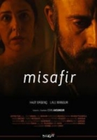 Misafir (DVD)