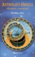 Astroloji Okulu - Alimlerin Astrolojisi