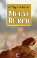 Melâl Burcu Melâl Burcu