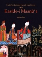 Sruri'nin ehzade Mustafa Medhiyyesi Yahut Kaside-i Masnu'a