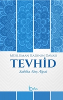 Tevhid - Mslman Kadnn Davas