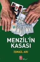 Menzil'in Kasas