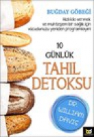 10 Gnlk Tahl Detoksu