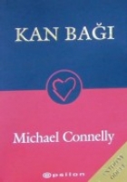 Kan Bağı Kan Bağı