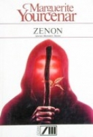 Zenon Zenon
