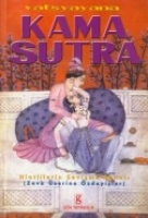 Kama Sutra- Hintlilerin Sevişme Sanatı Kama Sutra- Hintlilerin Sevişme Sanatı