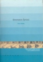 Sinemanın Öyküsü Sinemanın Öyküsü