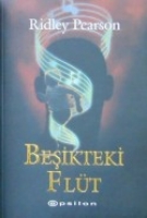 Beşikteki Flüt Beşikteki Flüt