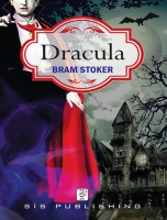 Dracula Dracula