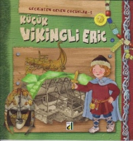 Kk Vikingli Eric