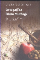 Ortaağ'da İslam Mutfağı