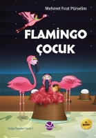 Flamingo ocuk
