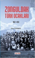 Zonguldak Trk Ocakları