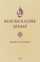 Kur'an'a Gre efaat