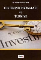 Eurobond Piyasaları ve Trkiye