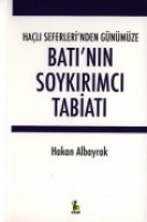 Bat'nn Soykrmc Tabiat