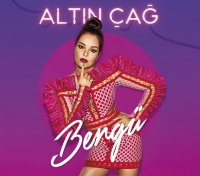 Altın Çağ Altın Çağ