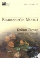 Rembrandt'n Modeli