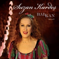 Balvekan - Bekriya III (CD)