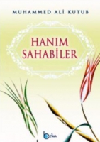 Hanm Sahabiler