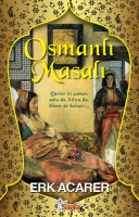 Osmanl Masal