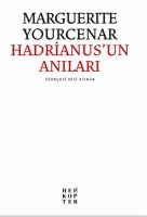 Hadrianus'un Anlar