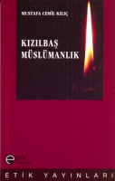 Kzlba Mslmanlk