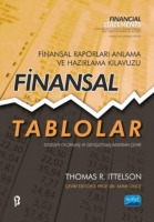 Finansal Tablolar Finansal Raporları Anlama ve Hazırlama Kılavuzu