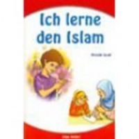 Ich Lerne den Islam