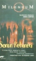 Sonun Kehaneti Sonun Kehaneti