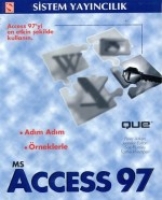 Ms Access 97
