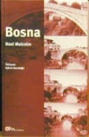 Bosna Bosna