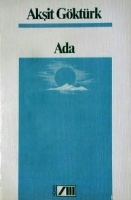 Ada Ada
