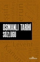 Osmanl Tarihi Szl