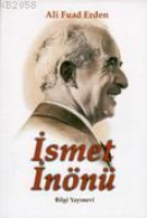 İsmet İnönü İsmet İnönü