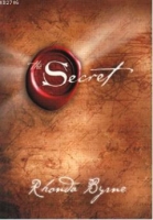 The Secret; Sr