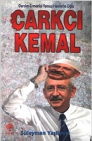 ark Kemal