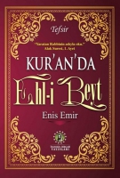 Kur'an'da Ehl-i Beyt