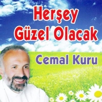 Herey Gzel Olacak (CD)