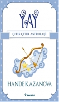 Yay - tr tr Astroloji