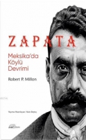 Zapata: Meksika'da Kyl Devrimi