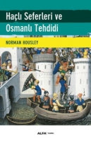 Halı Seferleri ve Osmanlı Tehdidi