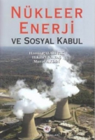 Nkleer Enerji ve Sosyal Kabul