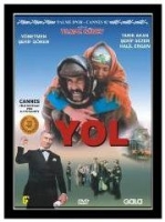 Yol (DVD)