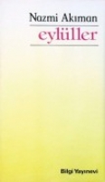 Eylüller Eylüller
