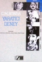 Yaratıcı Deney Yaratıcı Deney