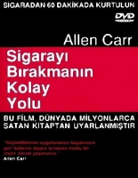 Sigaray Brakmann Kolay Yolu (DVD)