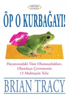 p O Kurbaay!