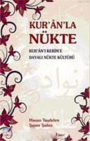 Kur'an'la Nkte